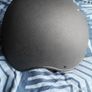 Charles Owen JS1 scull riding hat Image 3
