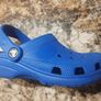 Crocs size J1 Image 6