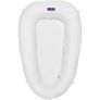 Celaveland baby pod Image 4