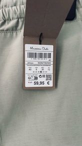 Ladies Trousers Light weight Stunning trousers -BNWT