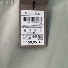 Ladies Trousers Light weight Stunning trousers -BNWT