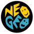 neogeot800
