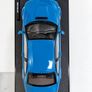 1:18 Bmw E46 M3 Image 9