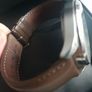 Hugo Boss Watch Image 9