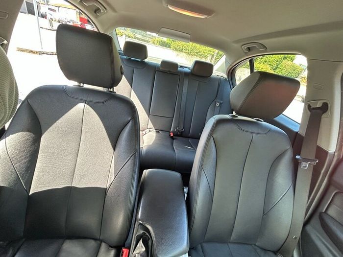 BMW 320D - Opportunity  Excellent Condition