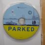 Parked DVD with Colm Meaney & Colin Morgan Image 3
