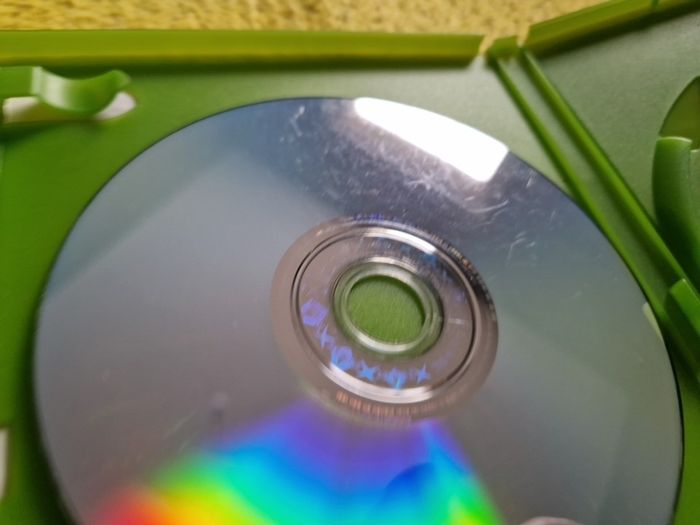 Tenchu Return from Darkness Xbox Original Games Original