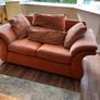 Free 3 Seater and 2 Seater Sofas Image 2