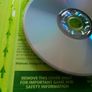 Ben 10 Omniverse 2 Xbox 360 games Original Image 8