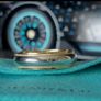 Wedding ring Image 10
