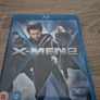 x-men2 bluray Image 2