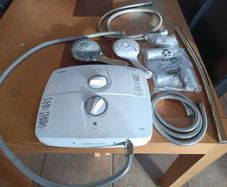 Triton 90sr