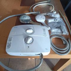 Triton 90sr