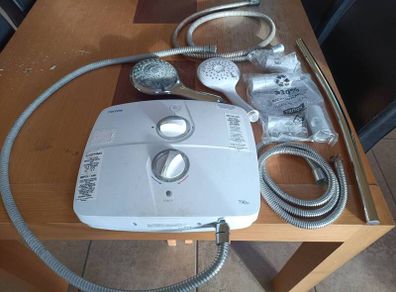 Triton 90sr