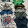 boys clothes bundle age 2-3 Image 7