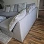 Corner sofa from Harvey Nornan. Image 4