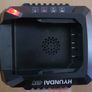 Hyundai HYCH402 40V Garden Machinery Charger Image 5