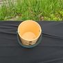 Jameson whiskey ice bucket postage possible Image 4