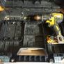 Tools Image 6