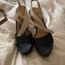 womens sandles Image 2