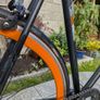 Muddy Fox Fixie Large Image 9