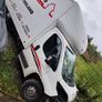 Ford transit 2.2 2012 rwd euro 5 Image 5