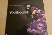Dead Or Alive - Youthquake - Vinyl Record + Hundreds More