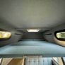 VW T4 Campervan Image 7