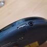Panasonic SL-SV500 Portable CD Player Image 6