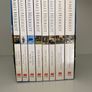 James Herriot Complete series Image 2
