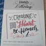 Calligraphy bundle Image 2