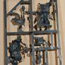 Warhammer 40k - Adepta Sororitas Ministorum Priest Image 2