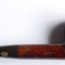 Vintage Peterson Smoking Pipe  IRELAND Image 3