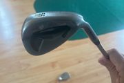 Ping Gorge Tour Sand Wedge 56