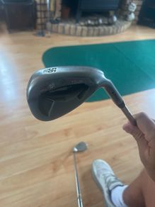 Ping Gorge Tour Sand Wedge 56