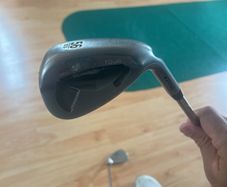 Ping Gorge Tour Sand Wedge 56