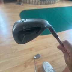 Ping Gorge Tour Sand Wedge 56