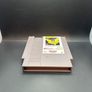 Elite Nintendo Nes Image 5