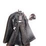 VOTC Darth Vader With Removable Helmet Image 2