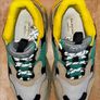 Balenciaga Triple's Trainers Size: UK7/EUR40 Image 7