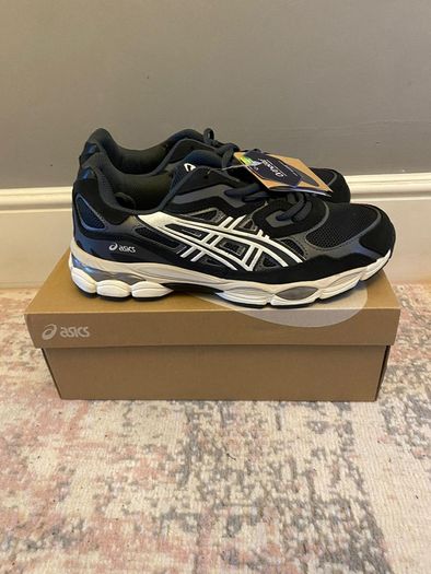 Asics gel nyc