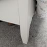 Double Bed Image 3