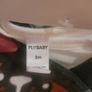 Petitlem PM Baby 3 piece set age 3 months Image 10