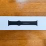 Apple Watch Series 7 41mm Image 5