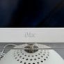 Vintage iMac G4 800MHz Bundle - Working with Original Speakers, Discs & Mouse Image 3