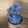 Games Workshop Warhammer 40k Space Marines Roboute Guilliman Image 4
