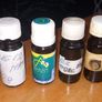 Porcelain And China Painting Supplies Complete Artist's Collection Image 7