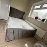 double beds Image 4