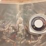God of war psp Image 3