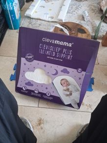 clevamama